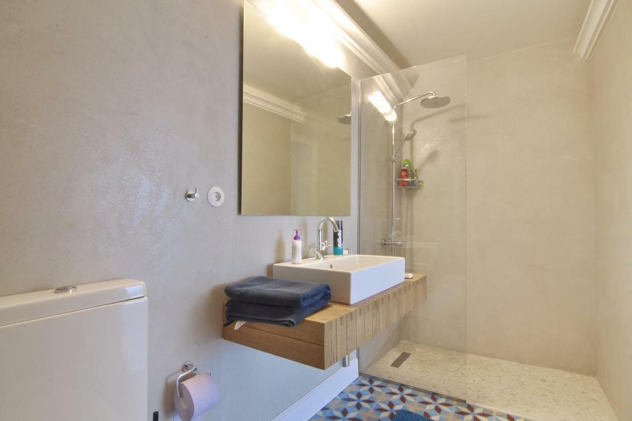 Mouragia Luxury Stay By Corfuescapes Corfu  Exterior foto